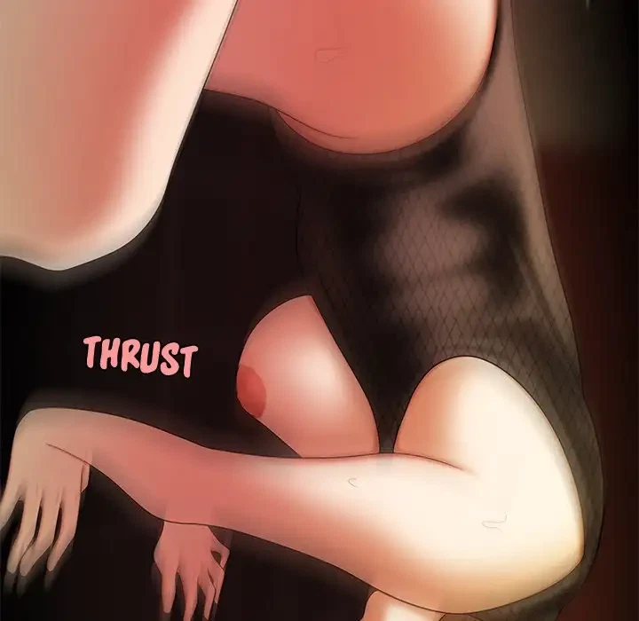 Chapter 33, page 85