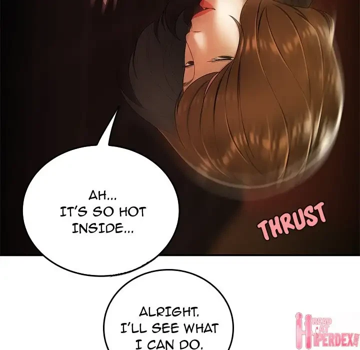 Chapter 33, page 86
