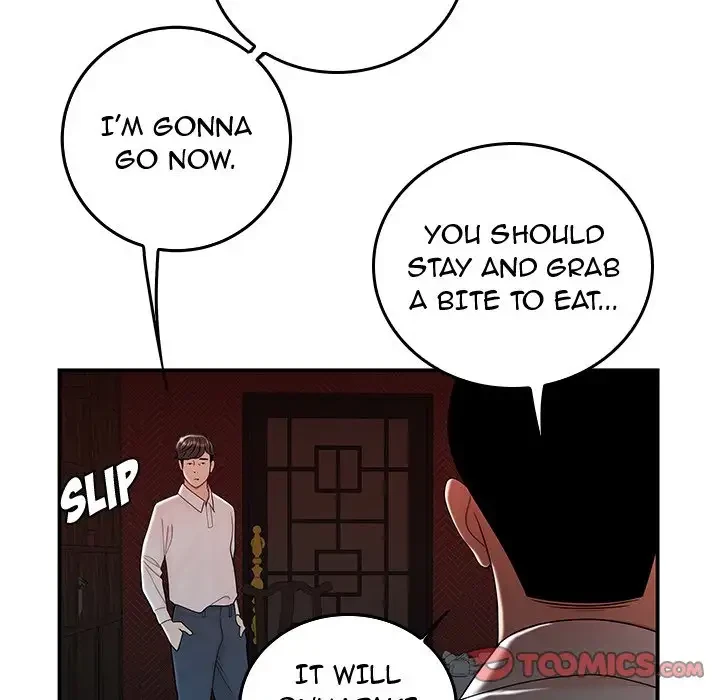 Chapter 33, page 87