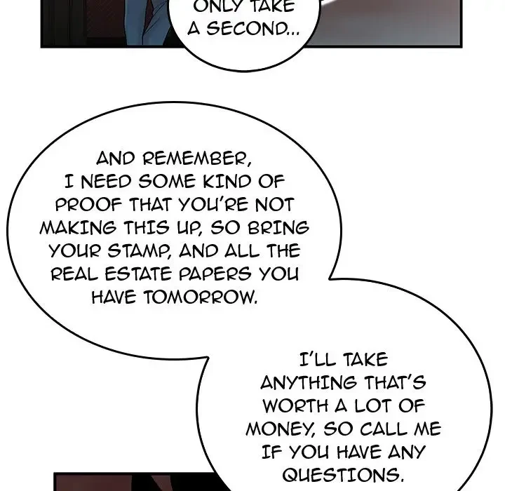 Chapter 33, page 88