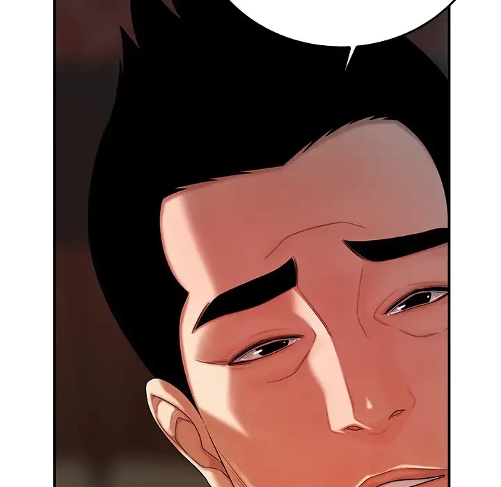 Chapter 33, page 89