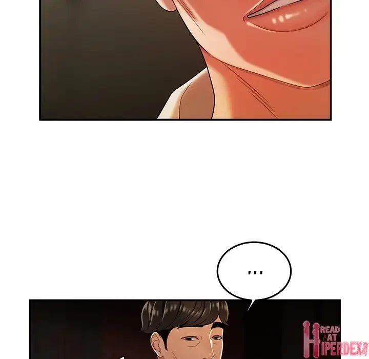 Chapter 33, page 90