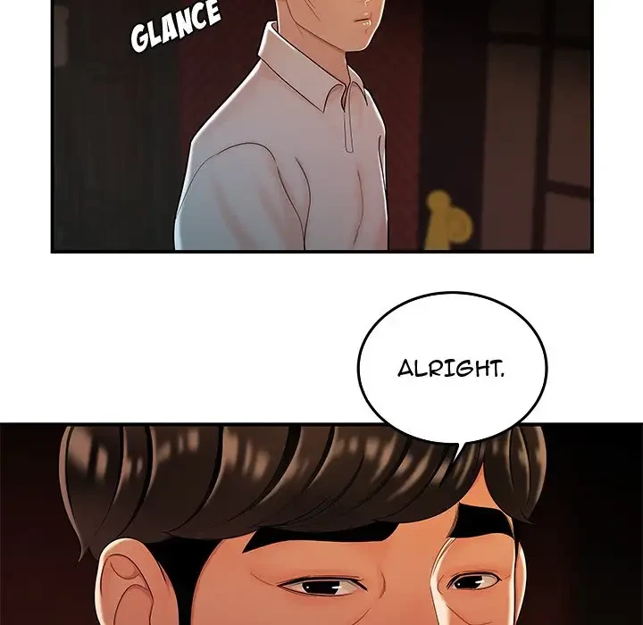Chapter 33, page 91