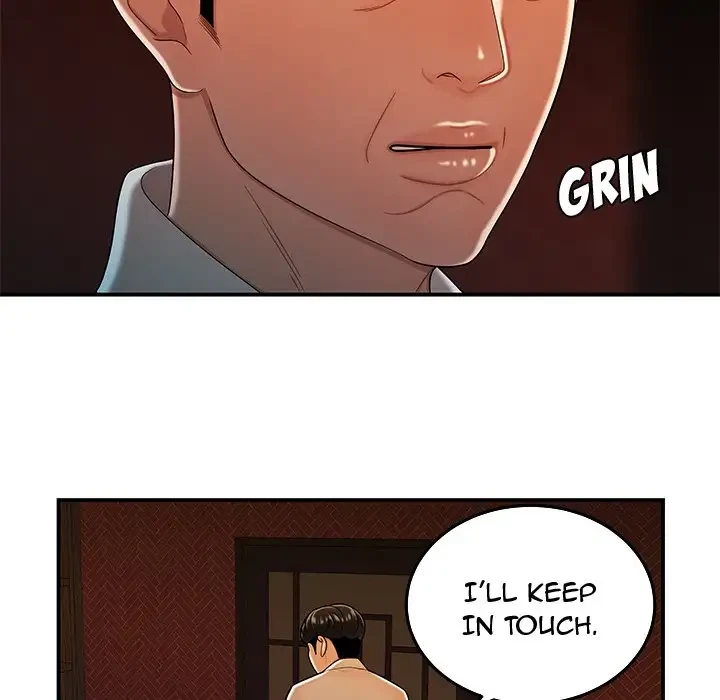 Chapter 33, page 92