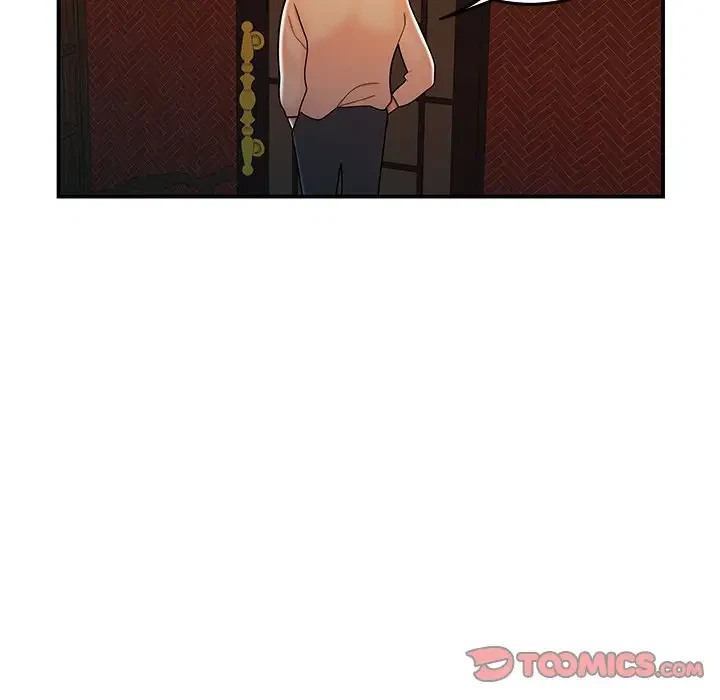 Chapter 33, page 93
