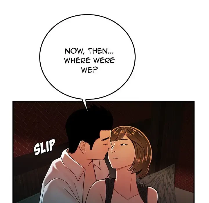 Chapter 33, page 94