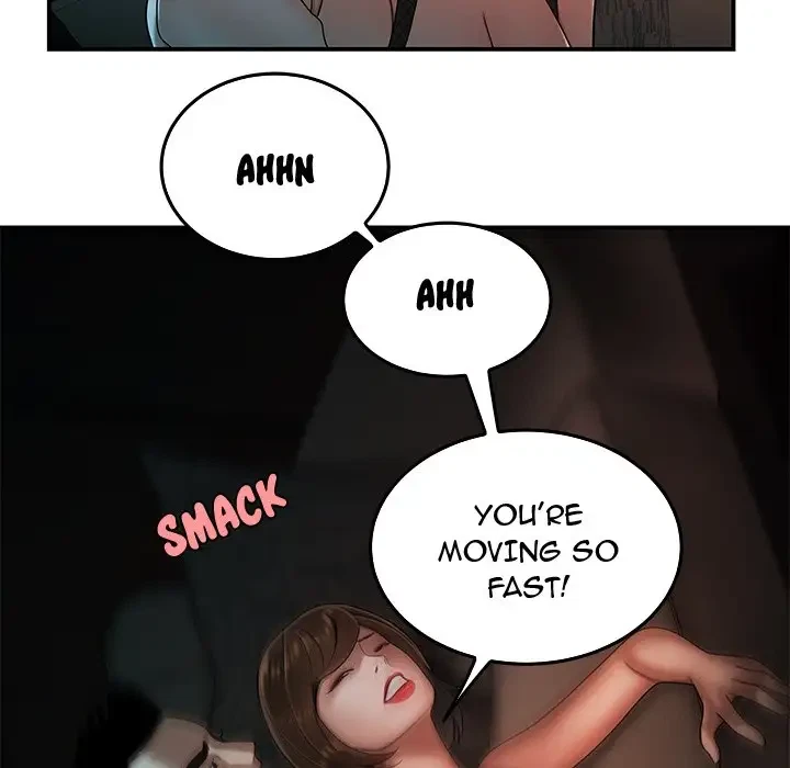 Chapter 33, page 95