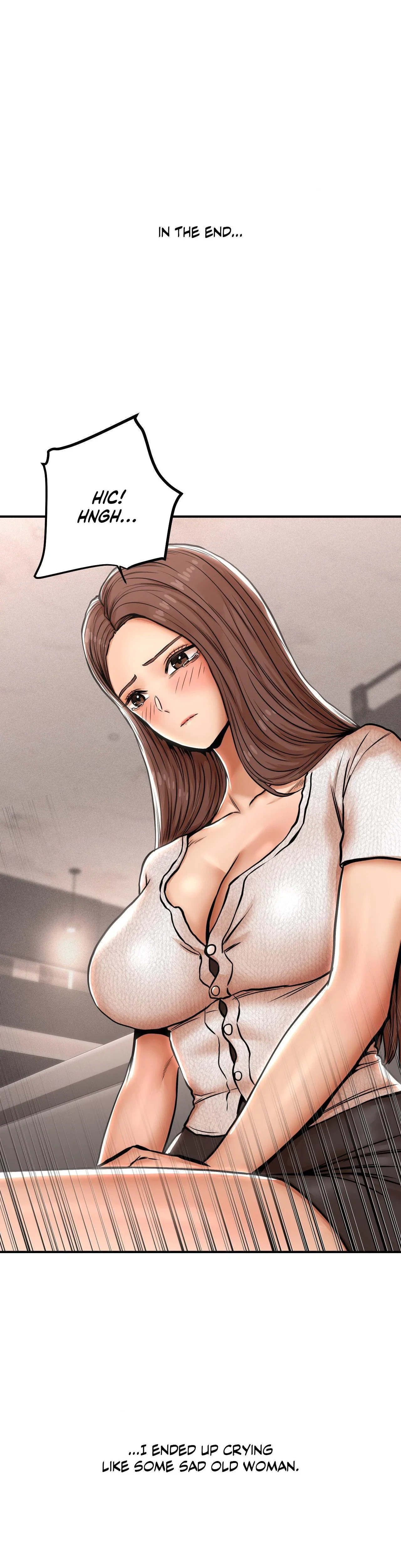 True Or False? Chapter 24, page 10
