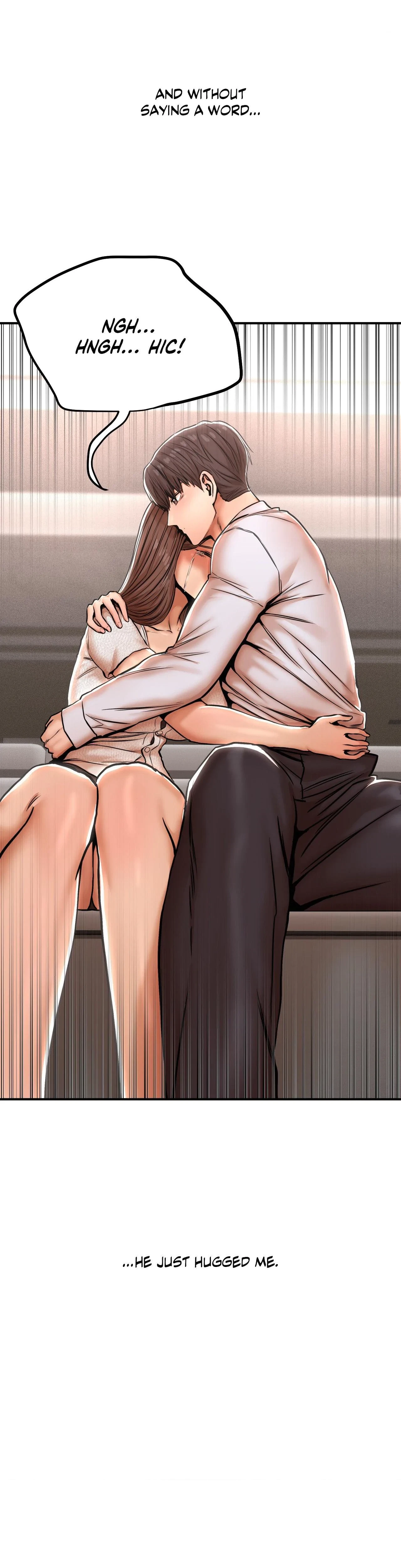 True Or False? Chapter 24, page 11