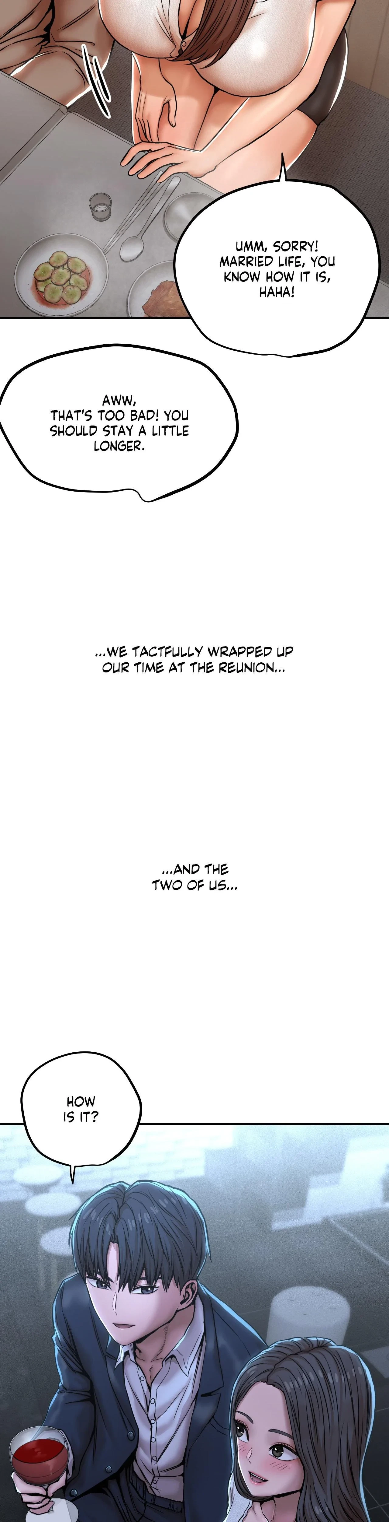 True Or False? Chapter 24, page 2