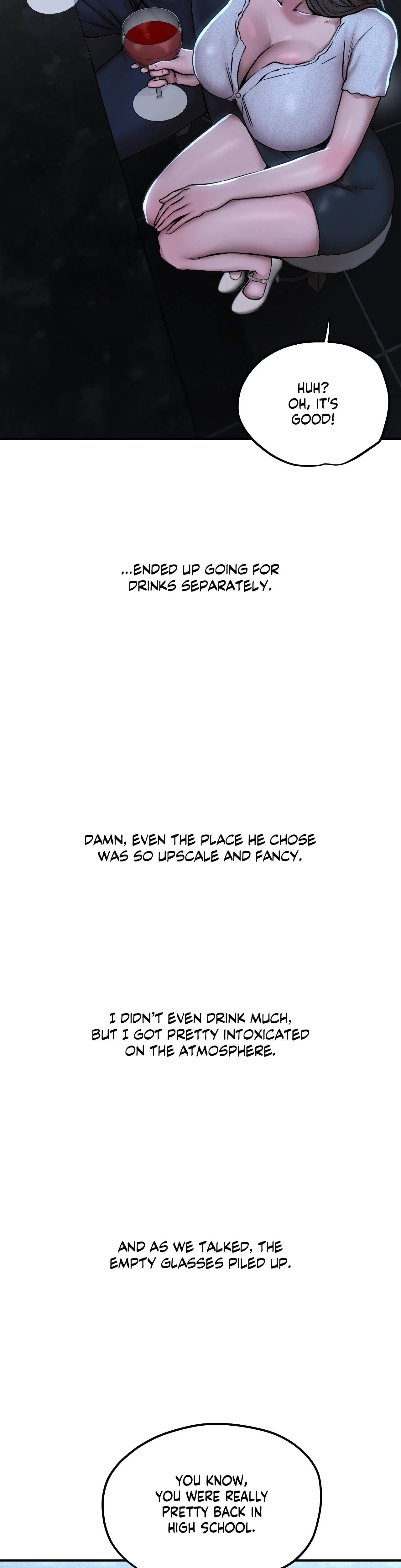 True Or False? Chapter 24, page 3