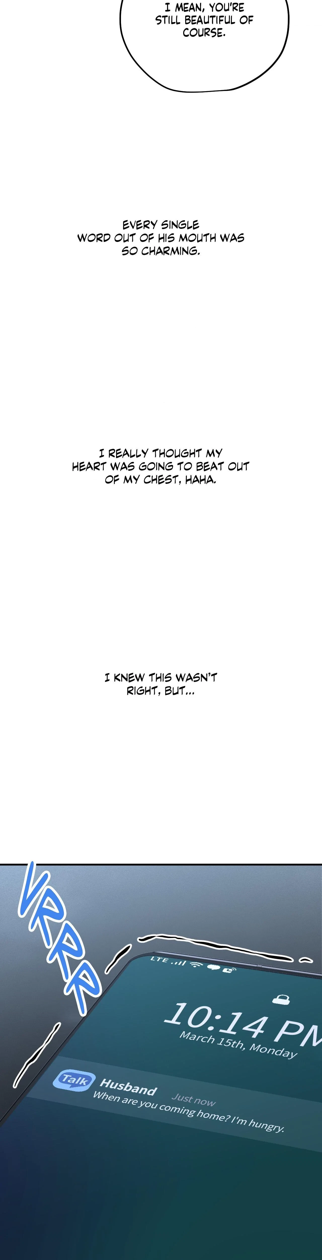 True Or False? Chapter 24, page 5