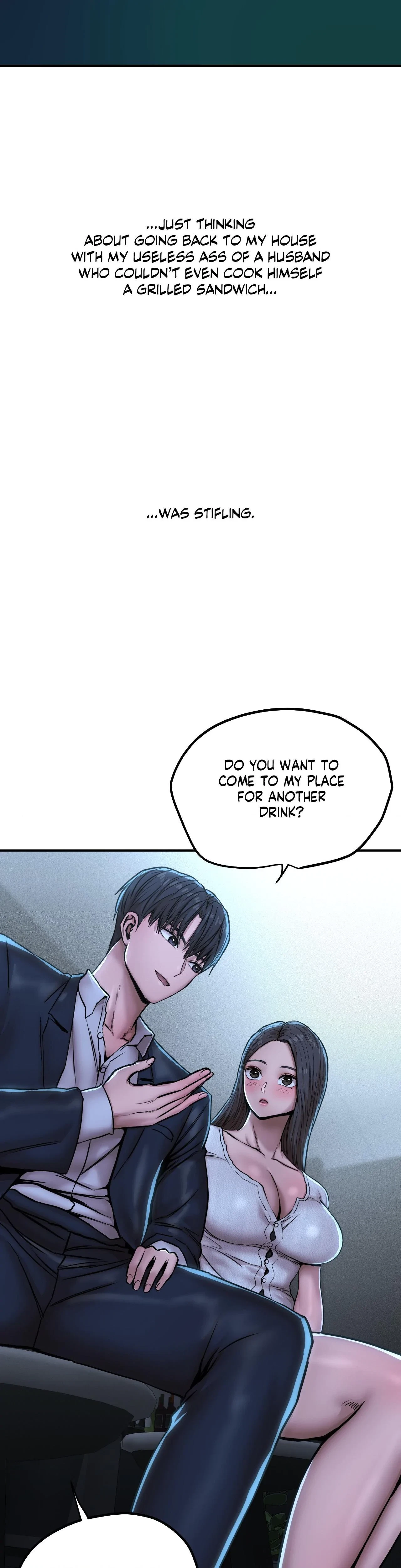 True Or False? Chapter 24, page 6