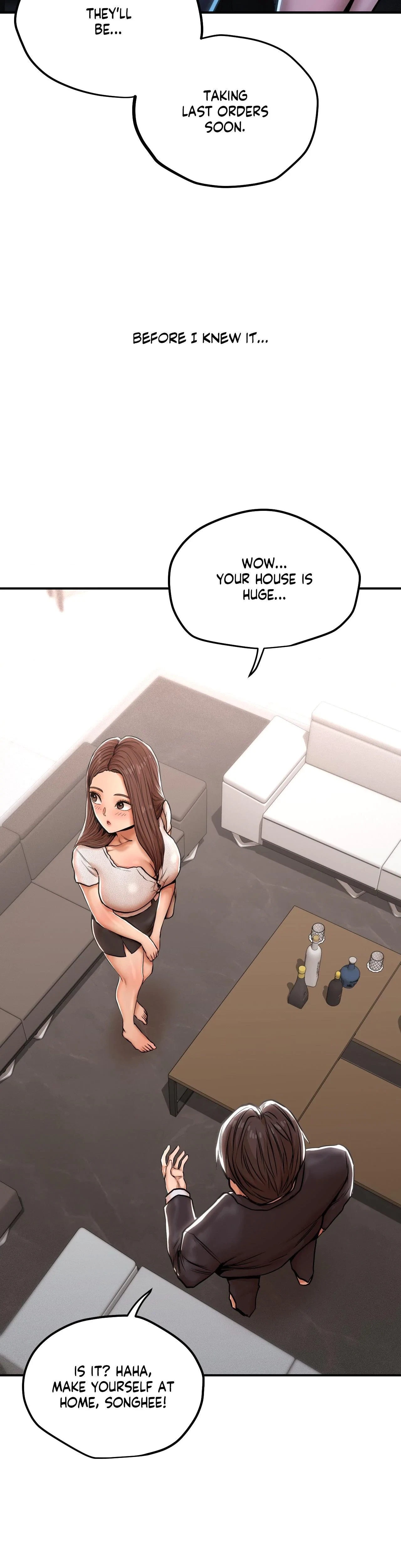 True Or False? Chapter 24, page 7