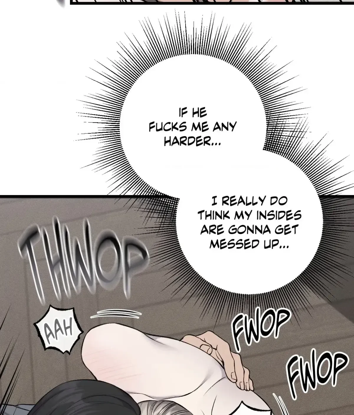 Chapter 30, page 10