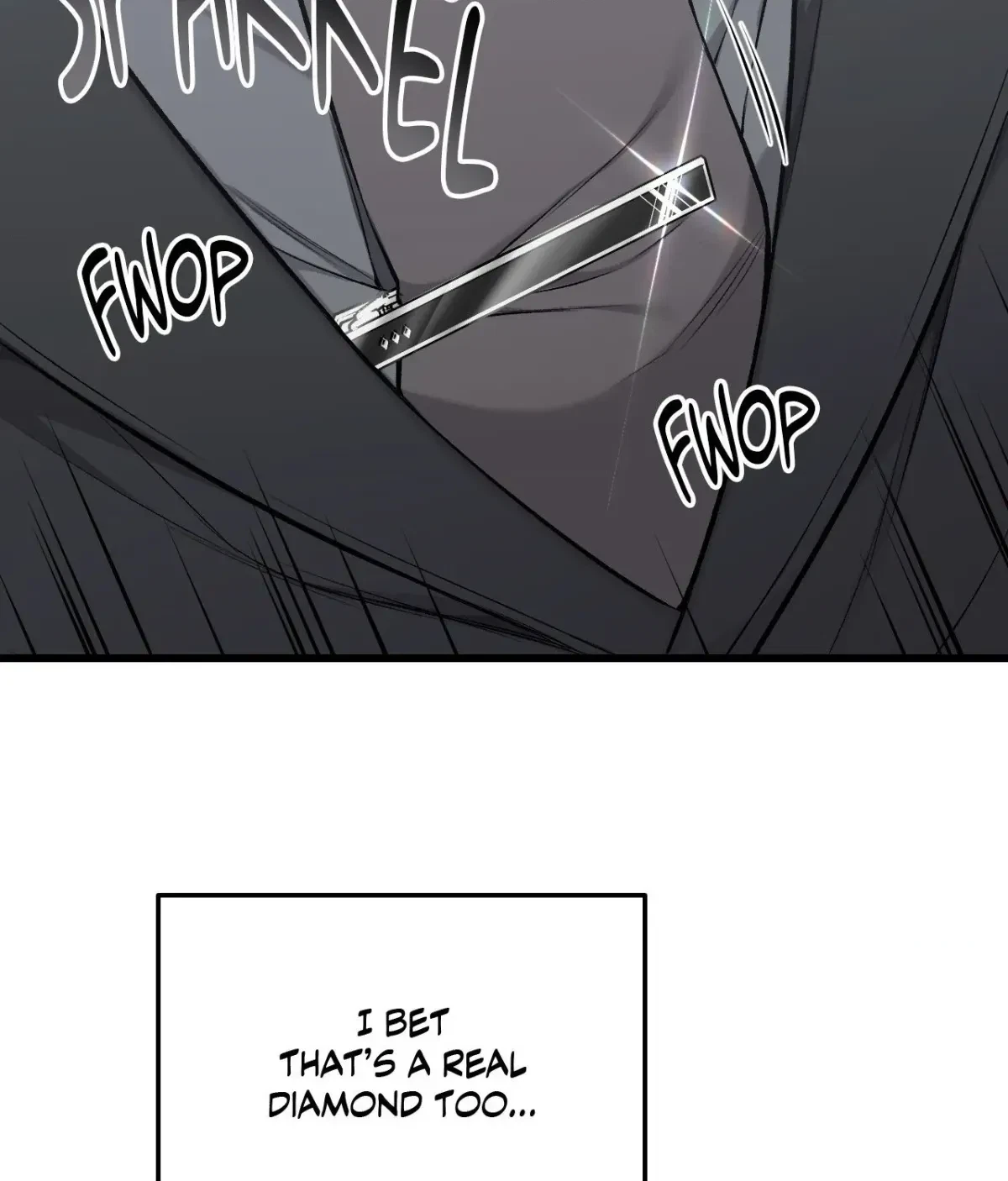 Chapter 30, page 12