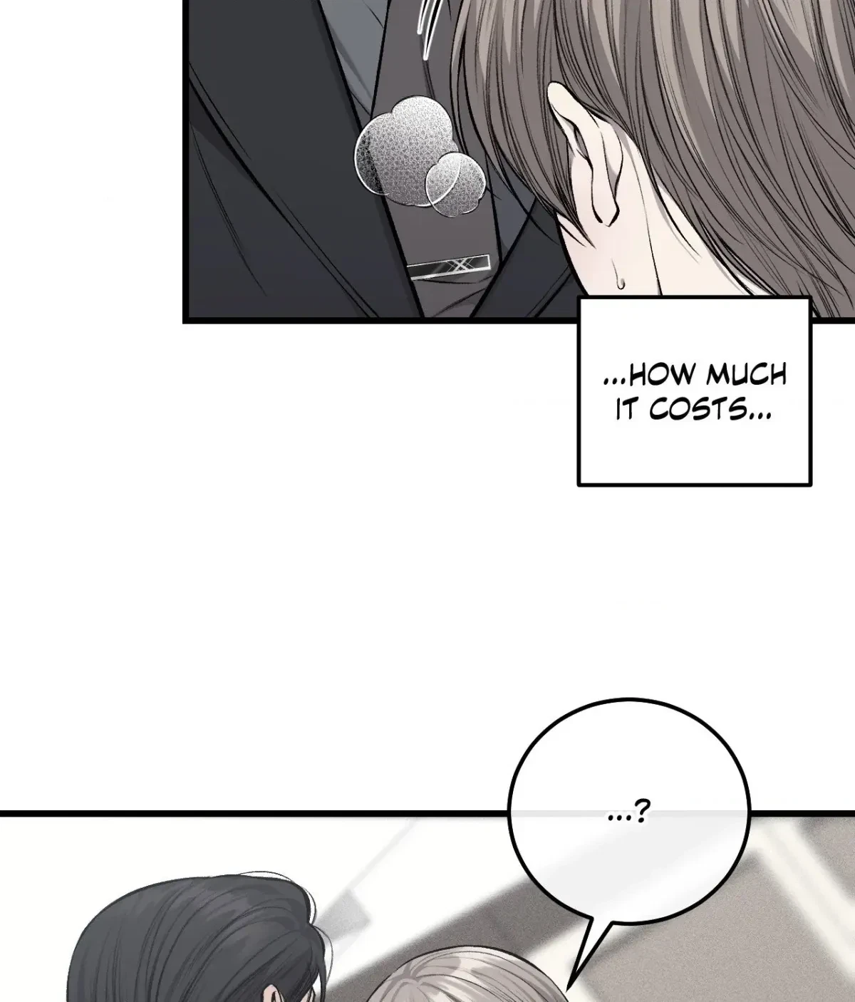 Chapter 30, page 15