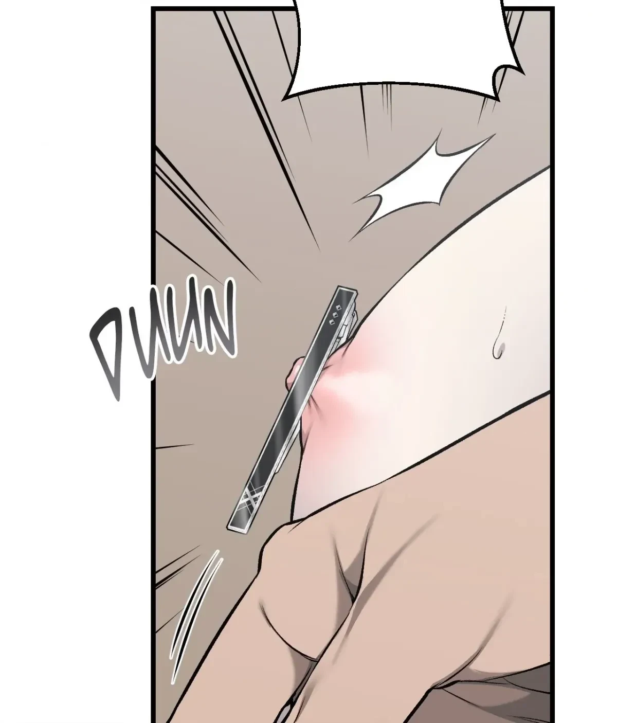 Chapter 30, page 17