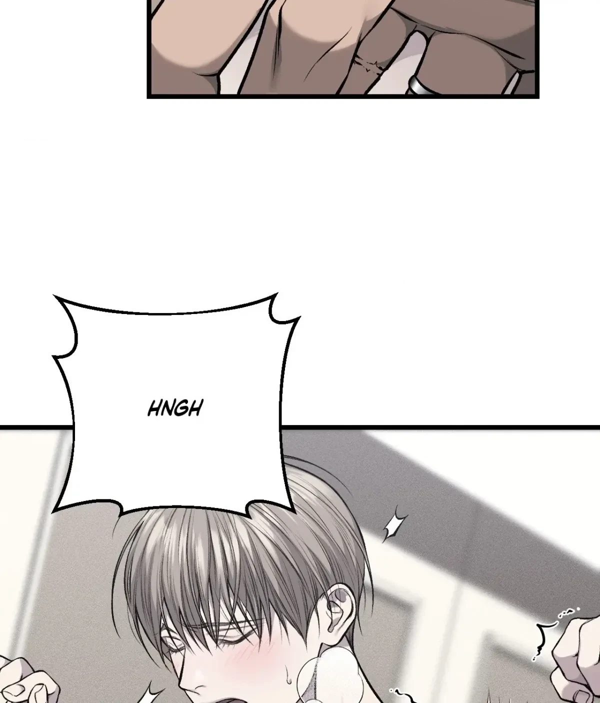 Chapter 30, page 18