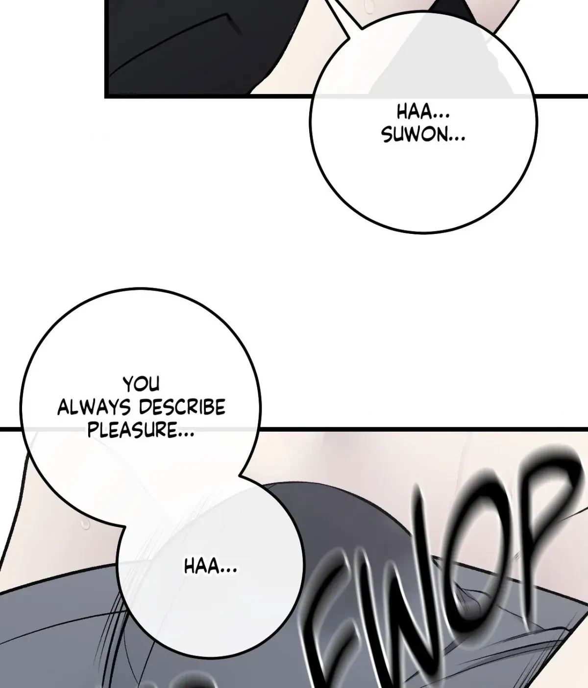 Chapter 30, page 22