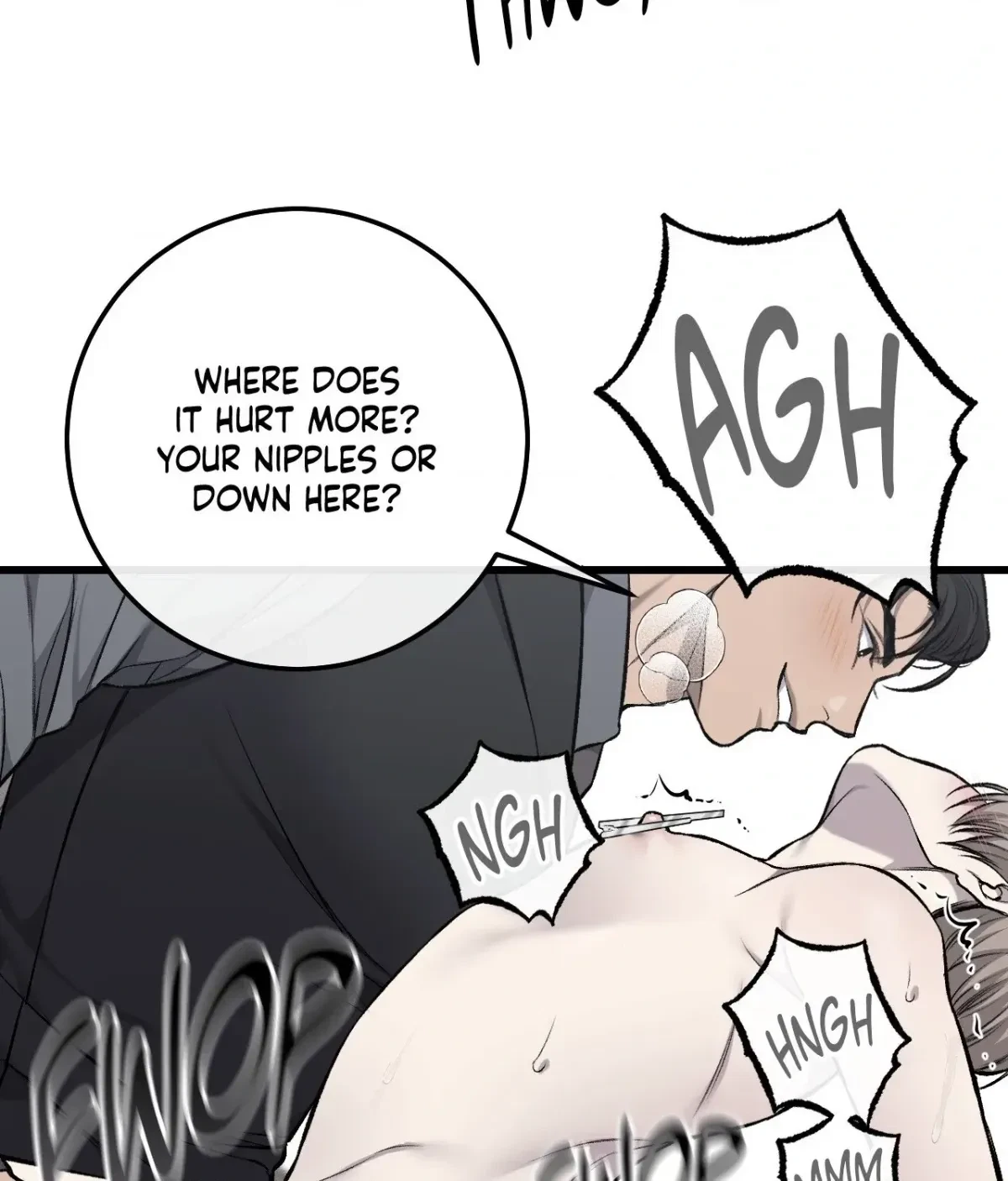 Chapter 30, page 24