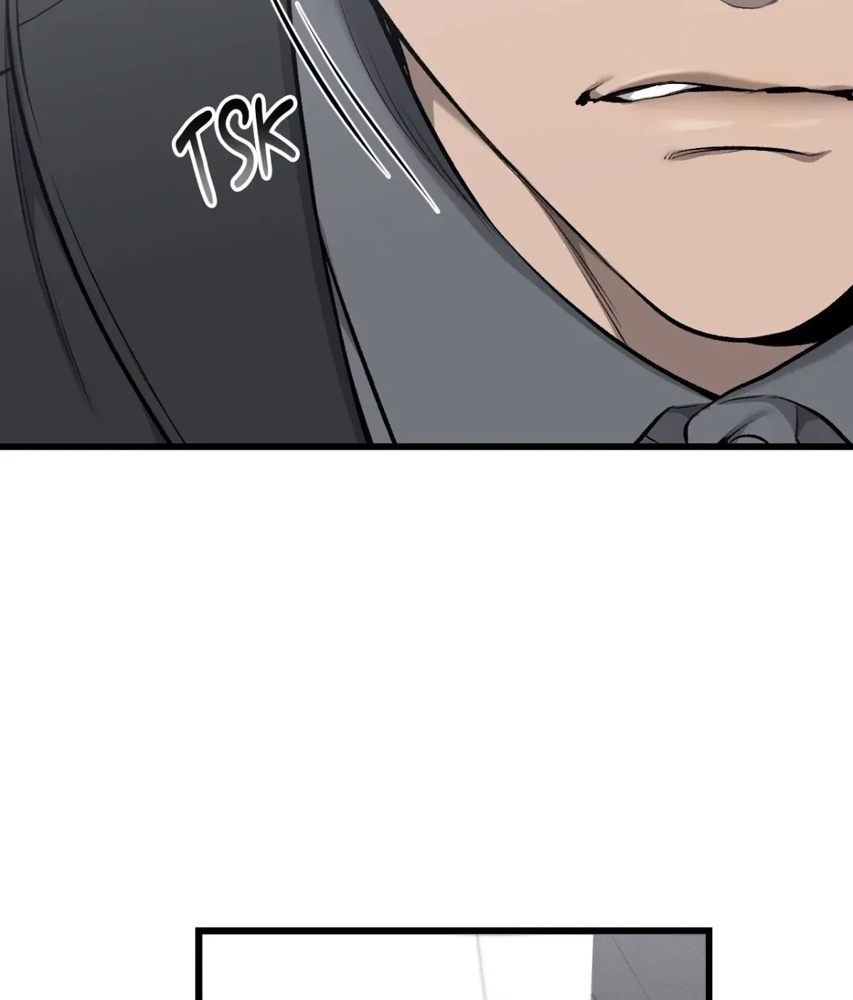 Chapter 30, page 29