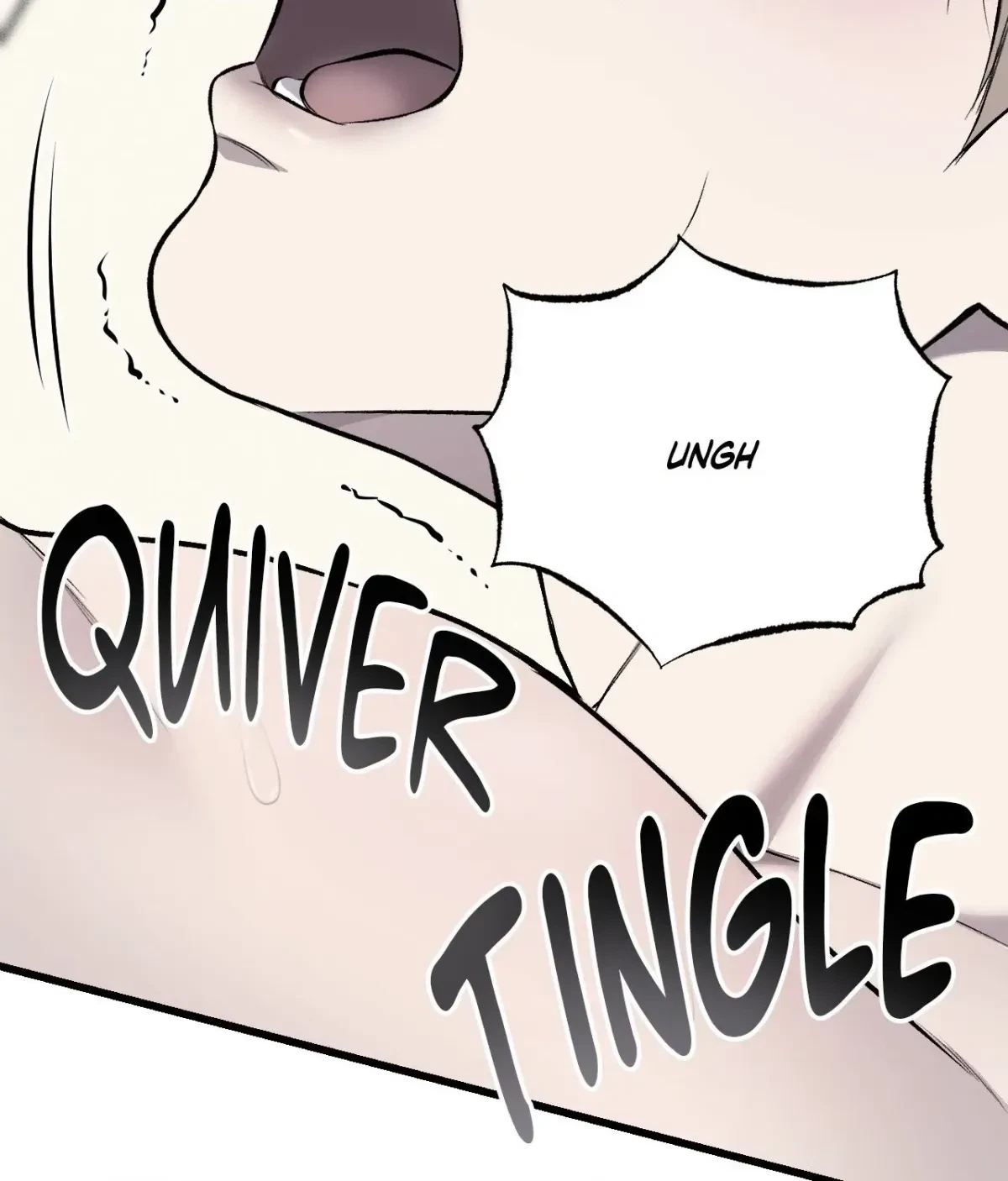 Chapter 30, page 34