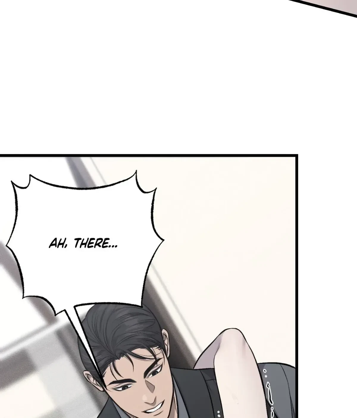 Chapter 30, page 35