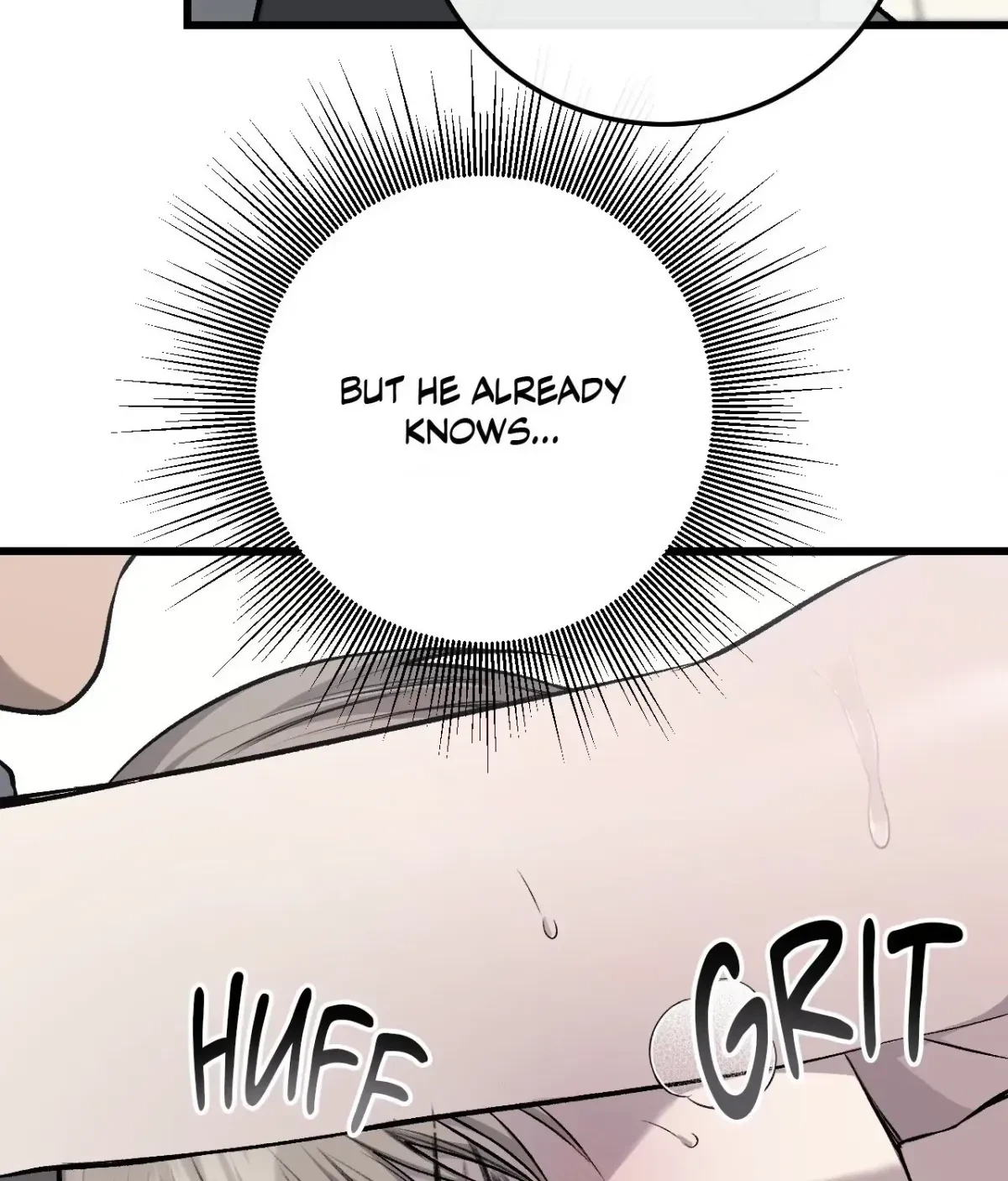 Chapter 30, page 38