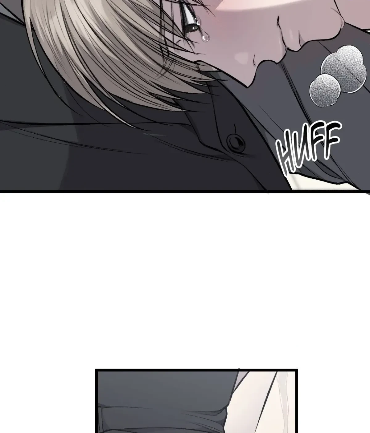 Chapter 30, page 39
