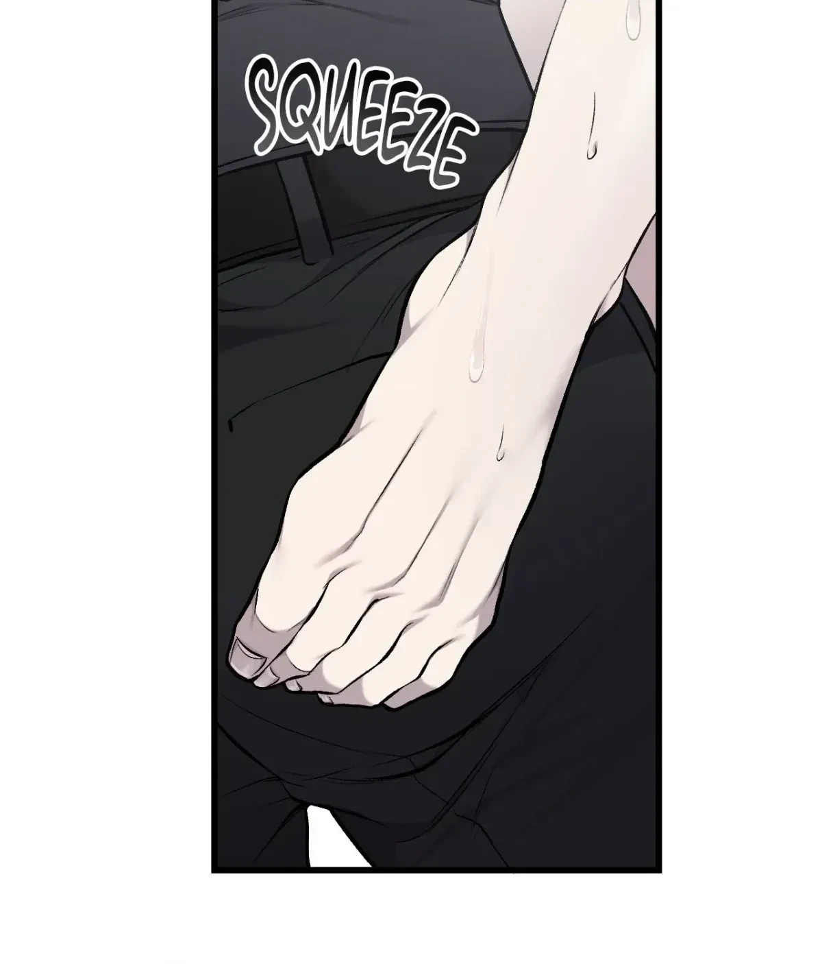 Chapter 30, page 40
