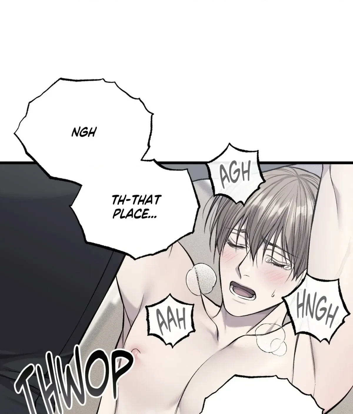 Chapter 30, page 41