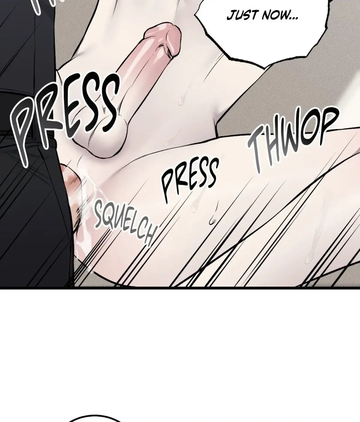 Chapter 30, page 42