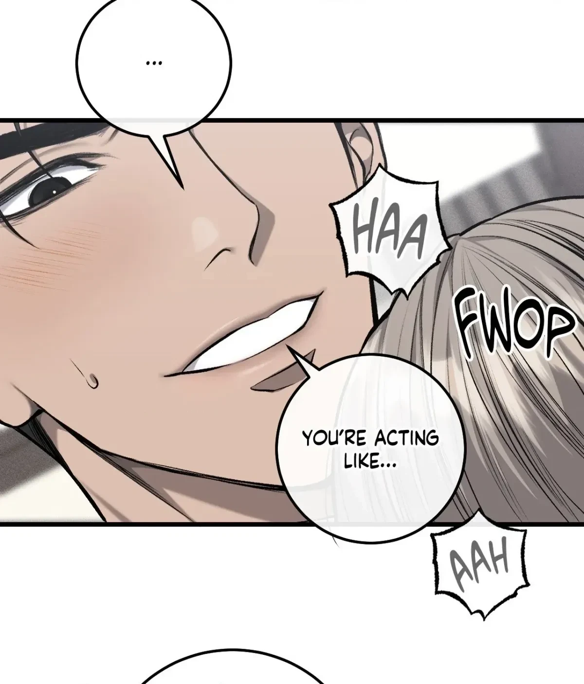 Chapter 30, page 43