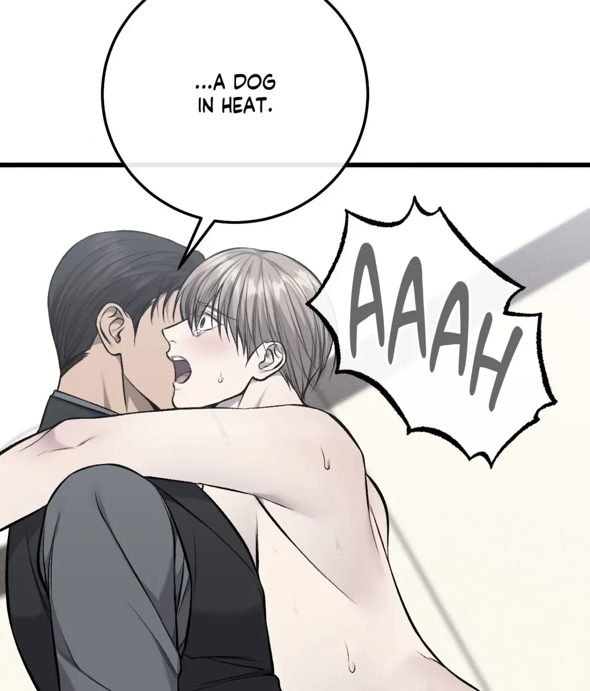 Chapter 30, page 44