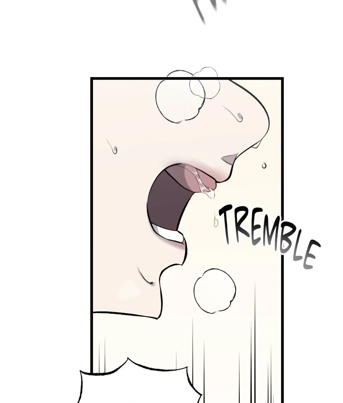 Chapter 30, page 47