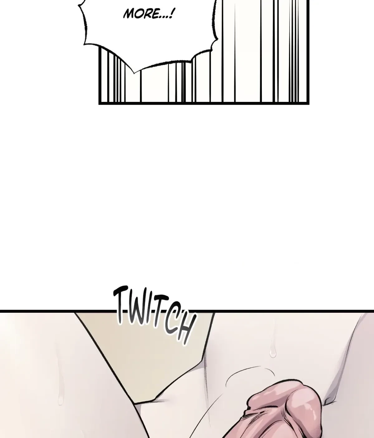 Chapter 30, page 48