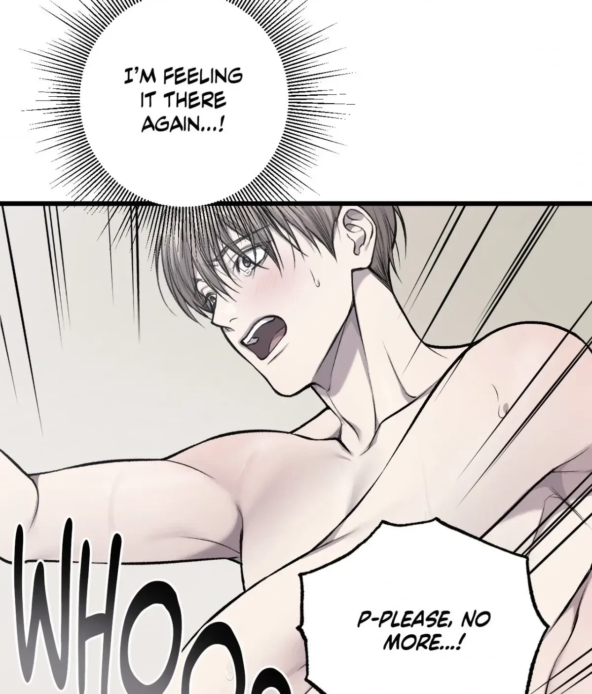 Chapter 30, page 50