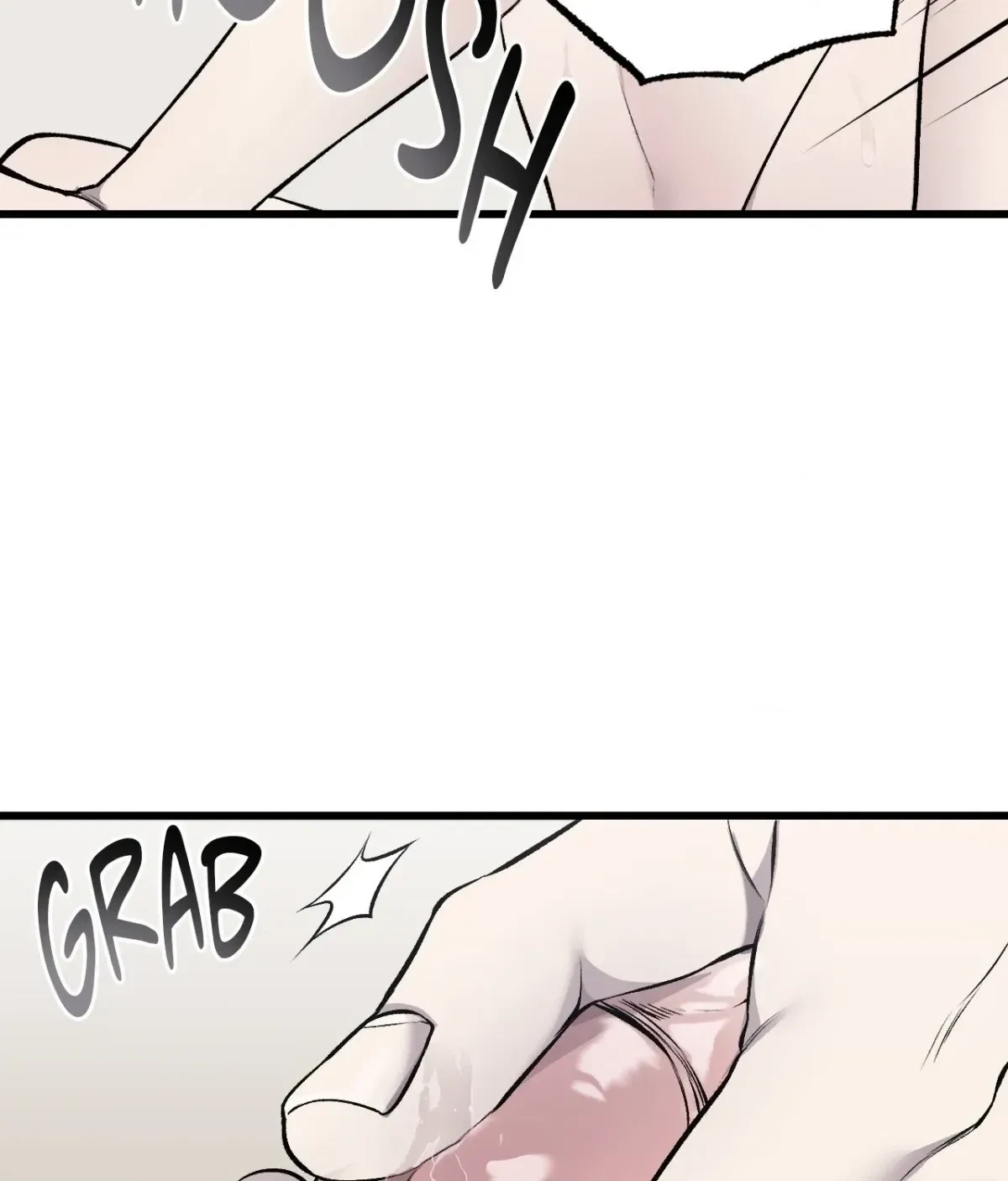 Chapter 30, page 51