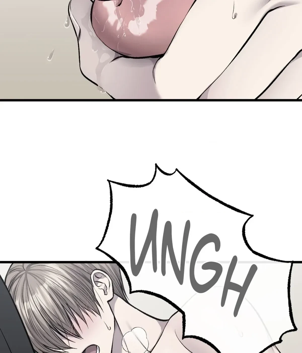 Chapter 30, page 52