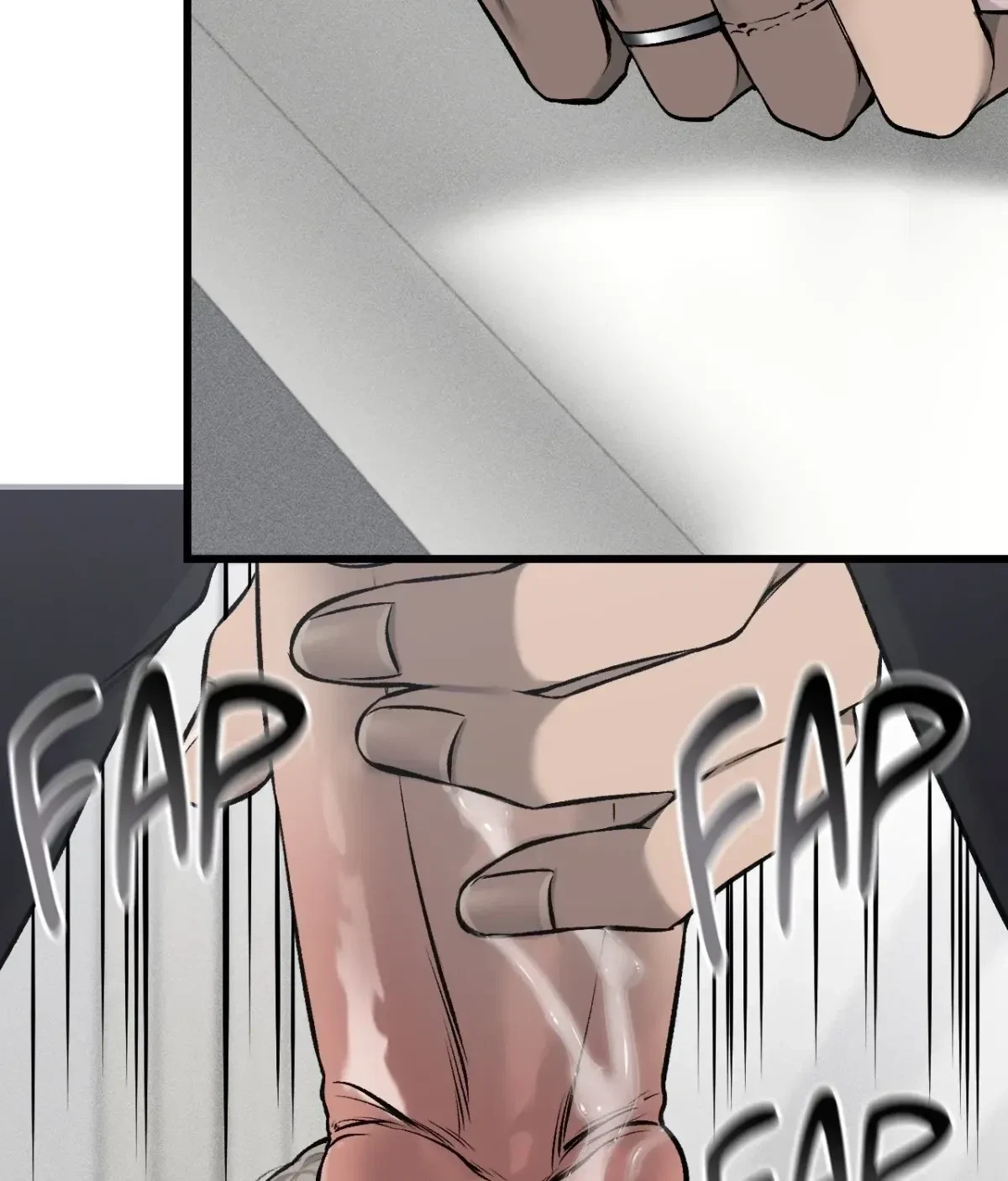 Chapter 30, page 56