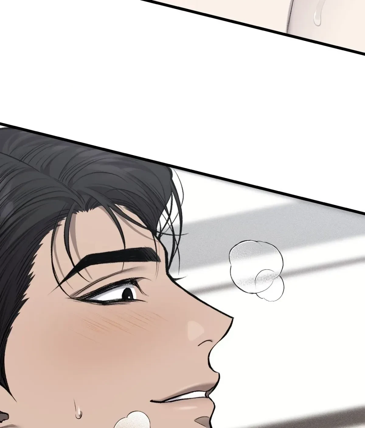 Chapter 30, page 60