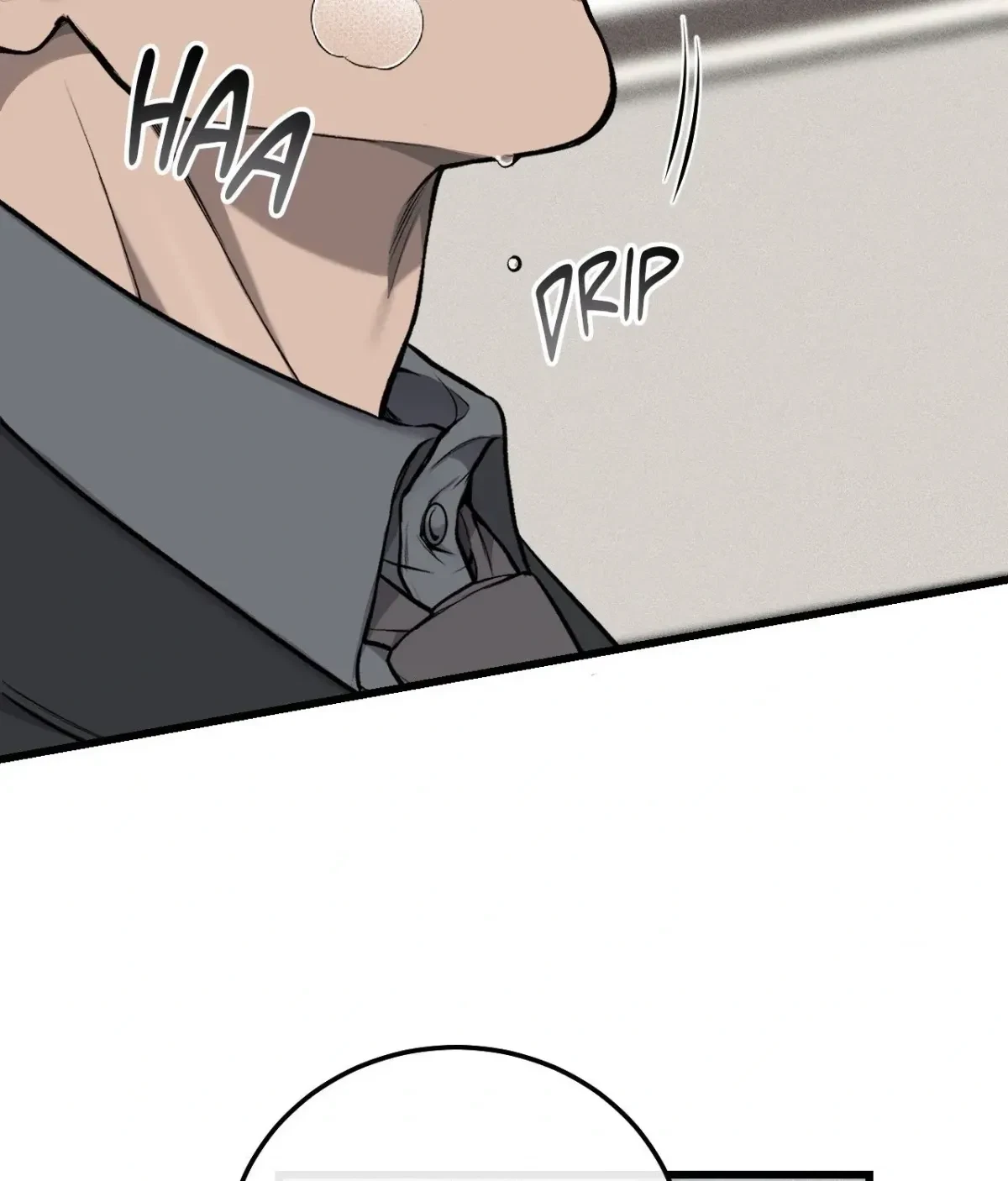 Chapter 30, page 61
