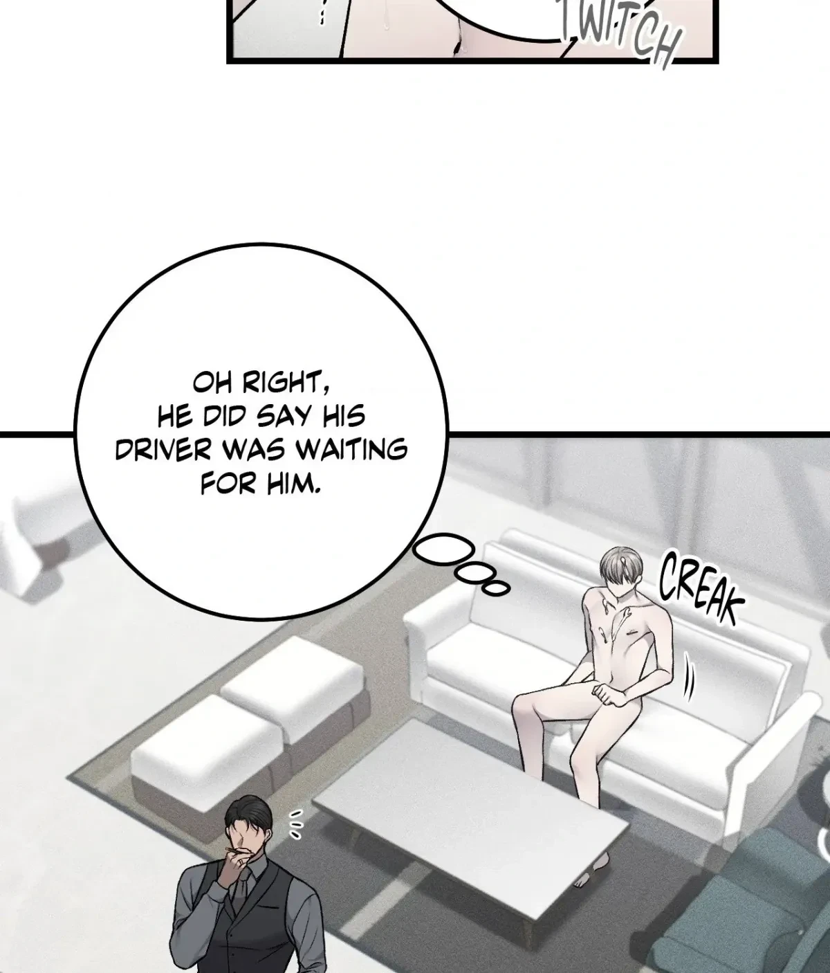 Chapter 30, page 63
