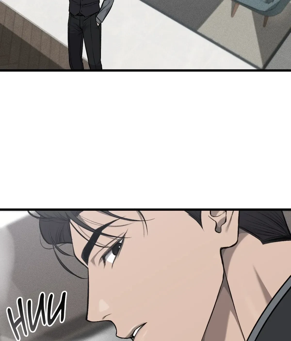 Chapter 30, page 64