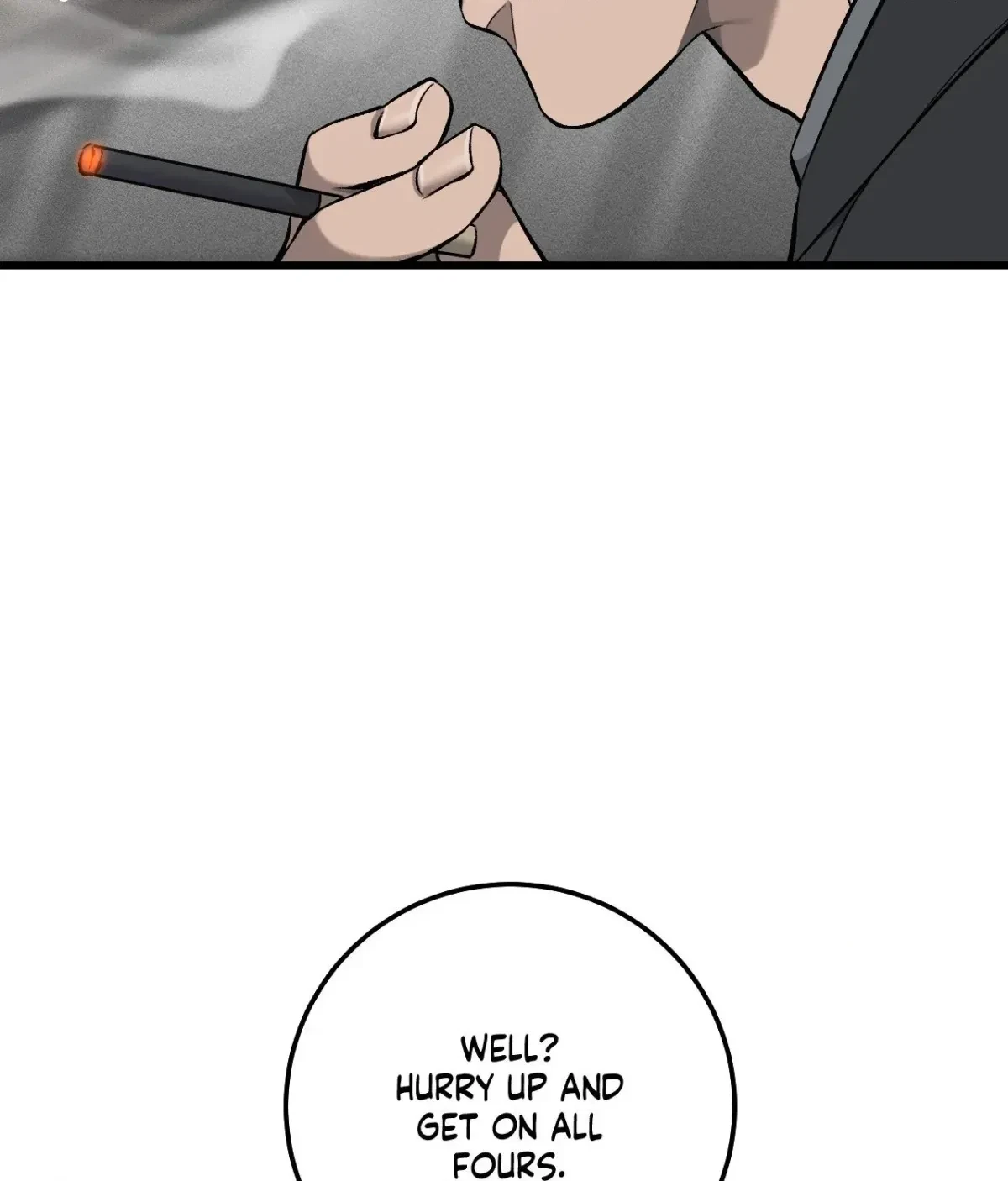 Chapter 30, page 65