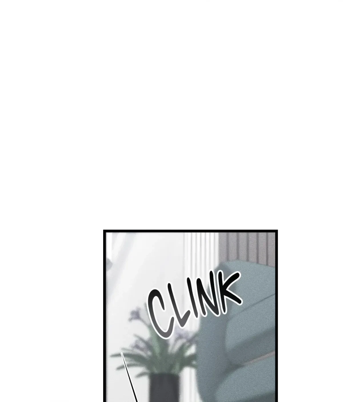 Chapter 30, page 67