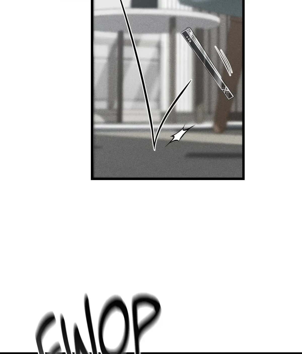 Chapter 30, page 68