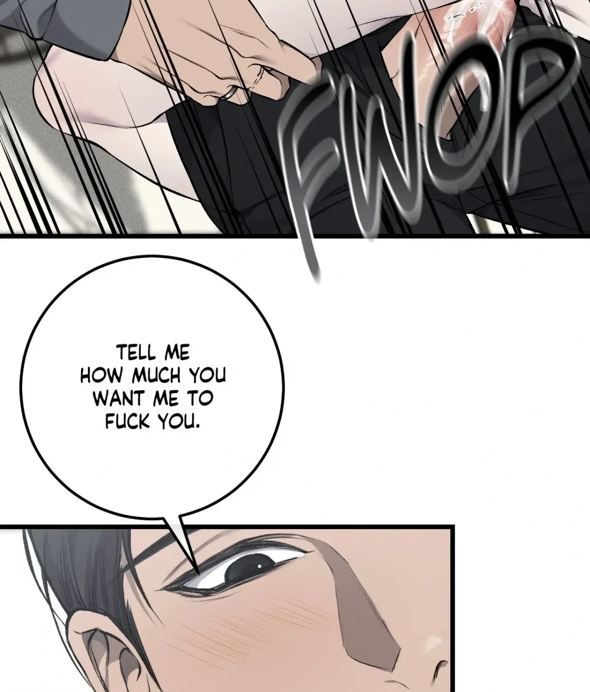 Chapter 30, page 7
