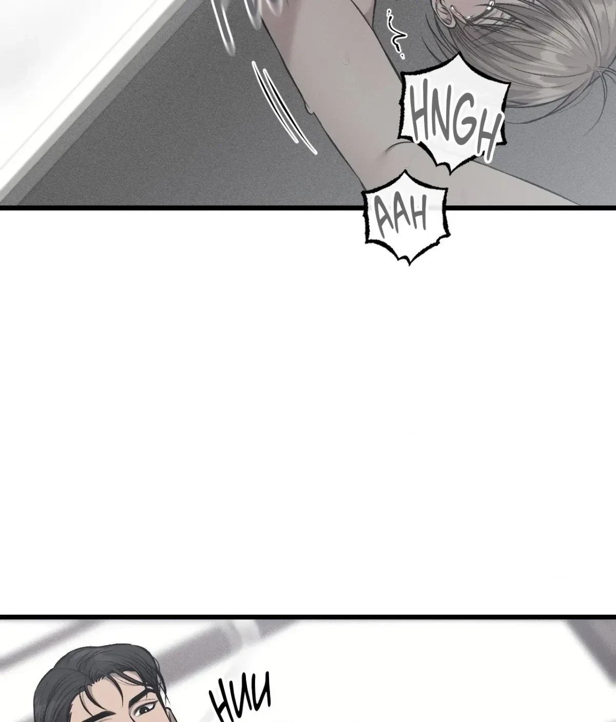 Chapter 30, page 70